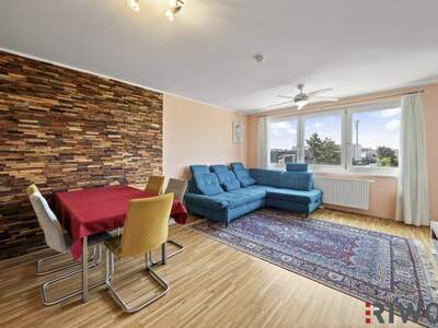 Terrassenwohnung kaufen in 1230 Wien (Bild 5)