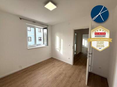 Wohnung mieten in 3506 Hollenburg (Bild 5)