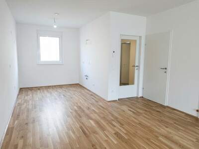 Reihenhaus kaufen in 3107 St. Pölten (Bild 4)