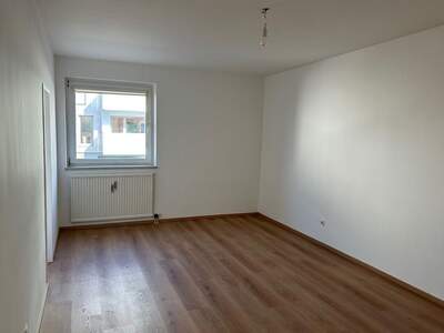 Mietwohnung in 4020 Linz (Bild 4)