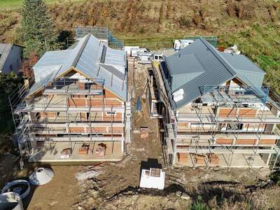 Eigentumswohnung in 4062 Kirchberg