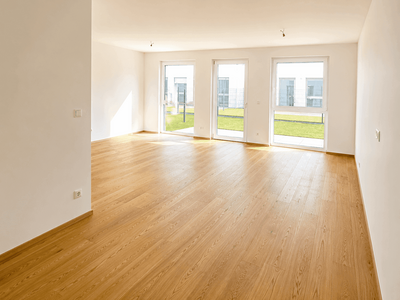 Haus kaufen in 2542 Kottingbrunn