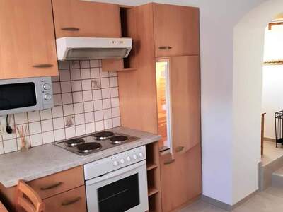 Wohnung provisionsfrei mieten in 9800 Spittal