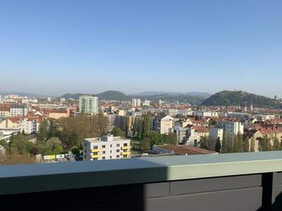 Wohnung kaufen in 8020 Graz