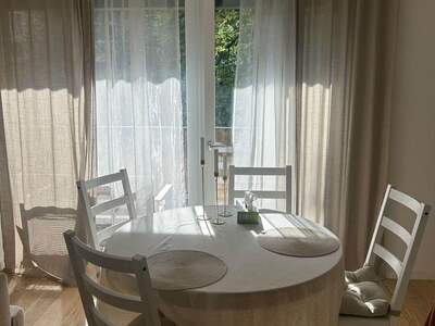 Wohnung mit Balkon mieten in 1120 Wien (Bild 4)