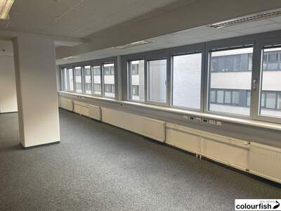 Gewerbeobjekt mieten in 1030 Wien (Bild 3)