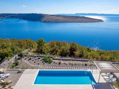 Haus kaufen in 51262 Kraljevica (Bild 1)