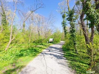 Einfamilienhaus kaufen in 2540 Bad Vöslau (Bild 3)