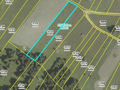 Gewerbeobjekt kaufen