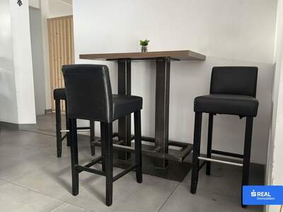 Gewerbeobjekt mieten in 9900 Lienz (Bild 4)