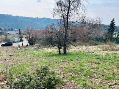 Grundstück kaufen in 8044 Graz (Bild 2)