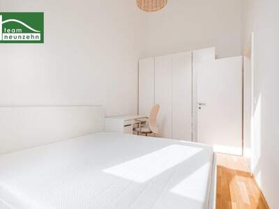 Mietwohnung in 1030 Wien (Bild 4)