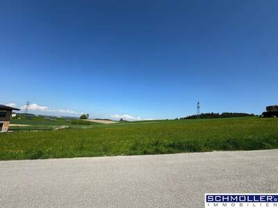Grundstück kaufen in 4674 Altenhof (Bild 3)