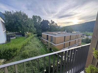 Wohnung provisionsfrei mieten in 6800 Feldkirch