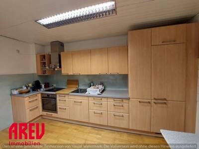 Mietwohnung in 4910 Ried