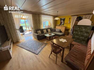 Haus kaufen in 5760 Saalfelden (Bild 4)