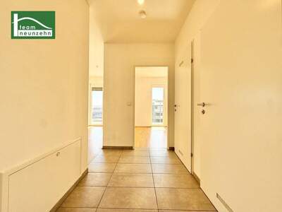 Terrassenwohnung mieten in 8055 Graz (Bild 3)