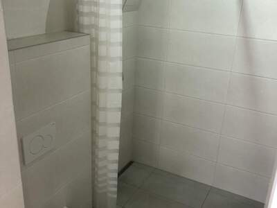 Mietwohnung in 8413 Sankt Georgen (Bild 3)