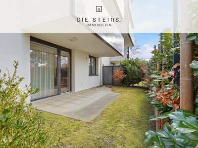 Wohnung kaufen in 5020 Salzburg