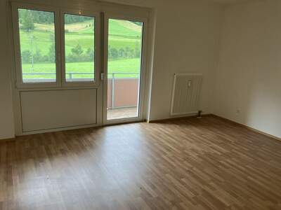 Mietwohnung in 9822 Mallnitz (Bild 4)