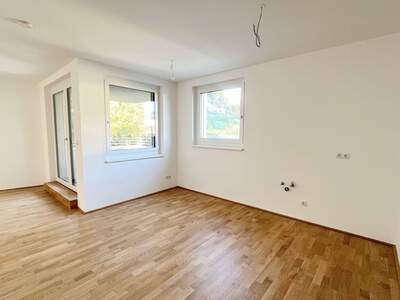 Wohnung mit Balkon kaufen in 3400 Klosterneuburg (Bild 3)