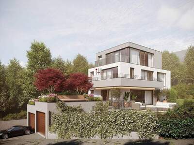 Haus kaufen in 3400 Klosterneuburg