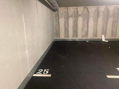 Immobilie kaufen in 1100 Wien