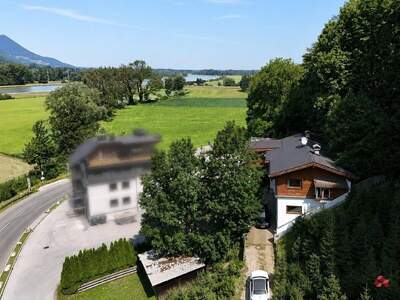 Haus kaufen in 6343 Erl