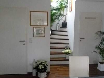 Eigentumswohnung in 2340 Mödling