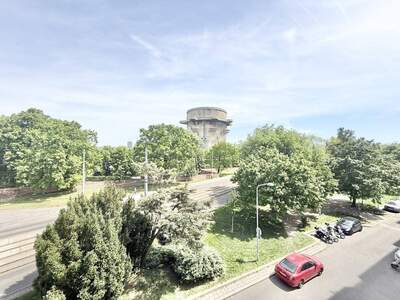 Wohnung mieten in 1020 Wien