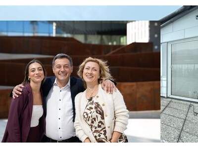 Haus kaufen in 3652 Lehen