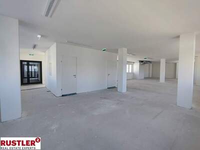 Gewerbeobjekt mieten in 1130 Wien