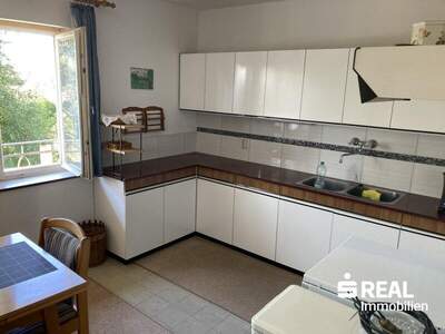 Haus kaufen in 4710 Grieskirchen (Bild 2)