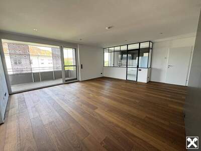 Wohnung kaufen in 6890 Lustenau