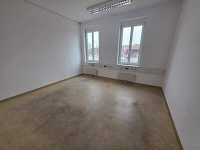 Gewerbeobjekt mieten in 3100 St. Pölten