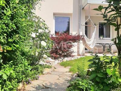 Terrassenwohnung kaufen in 4060 Leonding (Bild 1)