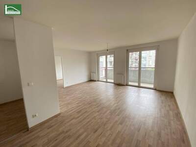 Wohnung mieten in 8020 Graz