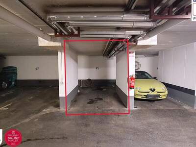 Immobilie kaufen in 1030 Wien (Bild 5)