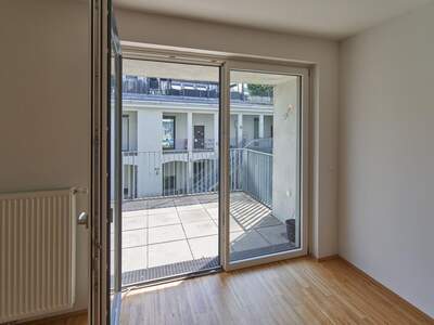 Wohnung mit Balkon kaufen in 1140 Wien (Bild 3)