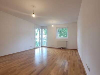 Wohnung mieten in 1050 Wien (Bild 2)