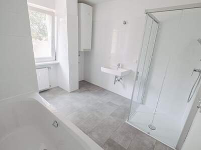 Mietwohnung in 5020 Salzburg (Bild 4)