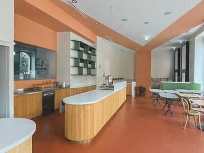 Gewerbeobjekt mieten in 1010 Wien