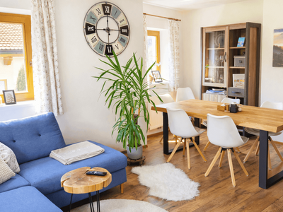 Eigentumswohnung provisionsfrei in 6305 Itter