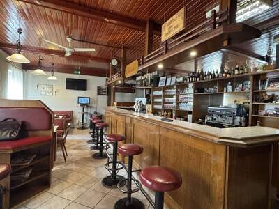 Gewerbeobjekt kaufen in 3812 Groß