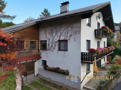 Haus kaufen in 8684 Spital (Bild 2)