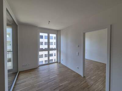 Wohnung mit Balkon kaufen in 8010 Graz (Bild 4)