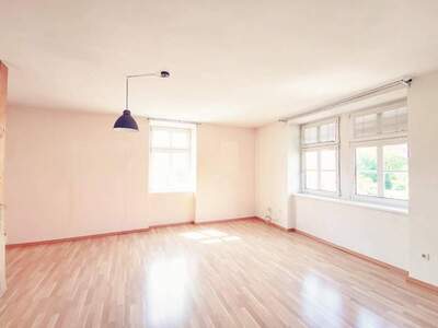 Wohnung mieten in 2602 Blumau