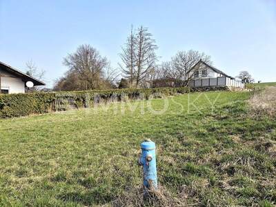 Grundstück kaufen in 4070 Fraham (Bild 5)