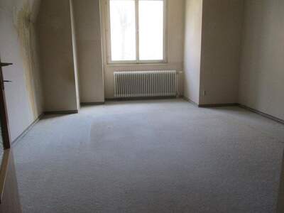 Altbauwohnung mieten in 8621 Thörl (Bild 1)