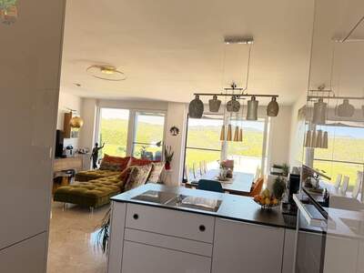 Haus mit Garten kaufen in 7432 Oberschützen (Bild 5)